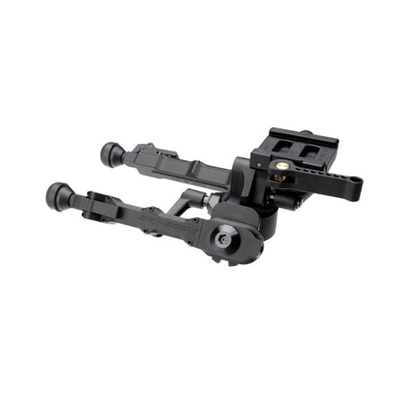Accu-Tac - PC-4 Bipod Arca Compatible — view 12
