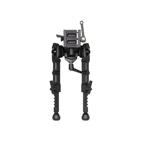 Accu-Tac - PC-4 Bipod Arca Compatible — view 13