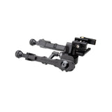 Accu-Tac - PC-4 Bipod Arca Compatible