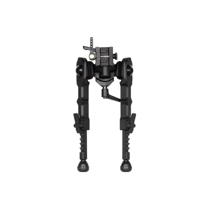 Accu-Tac - PC-4 Bipod Arca Compatible