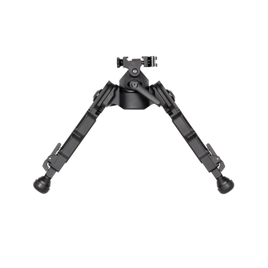 Accu-Tac - PC-4 Bipod Arca Compatible