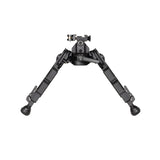 Accu-Tac - PC-4 Bipod Arca Compatible