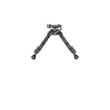 Accu-Tac - BR-4 G2 Bipod in Flat Dark Earth, Arca Compatible — view 3