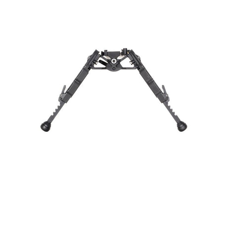 Accu-Tac - WB-4 Bipod, Flat Dark Earth, Arca Compatible — view 11