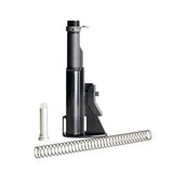 ACE - Essential Retro Coated Aluminum CAR Buttstock Assembly