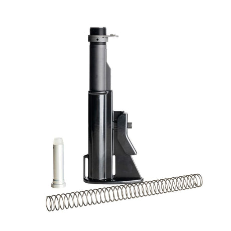 ACE - Essential Retro Coated Aluminum CAR Buttstock Assembly