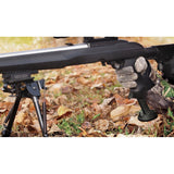 Adaptive Tactical
