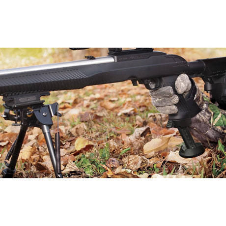 Adaptive Tactical