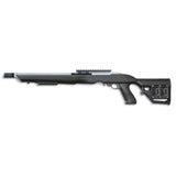 Adaptive Tactical