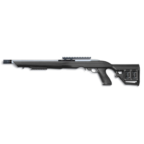 Adaptive Tactical