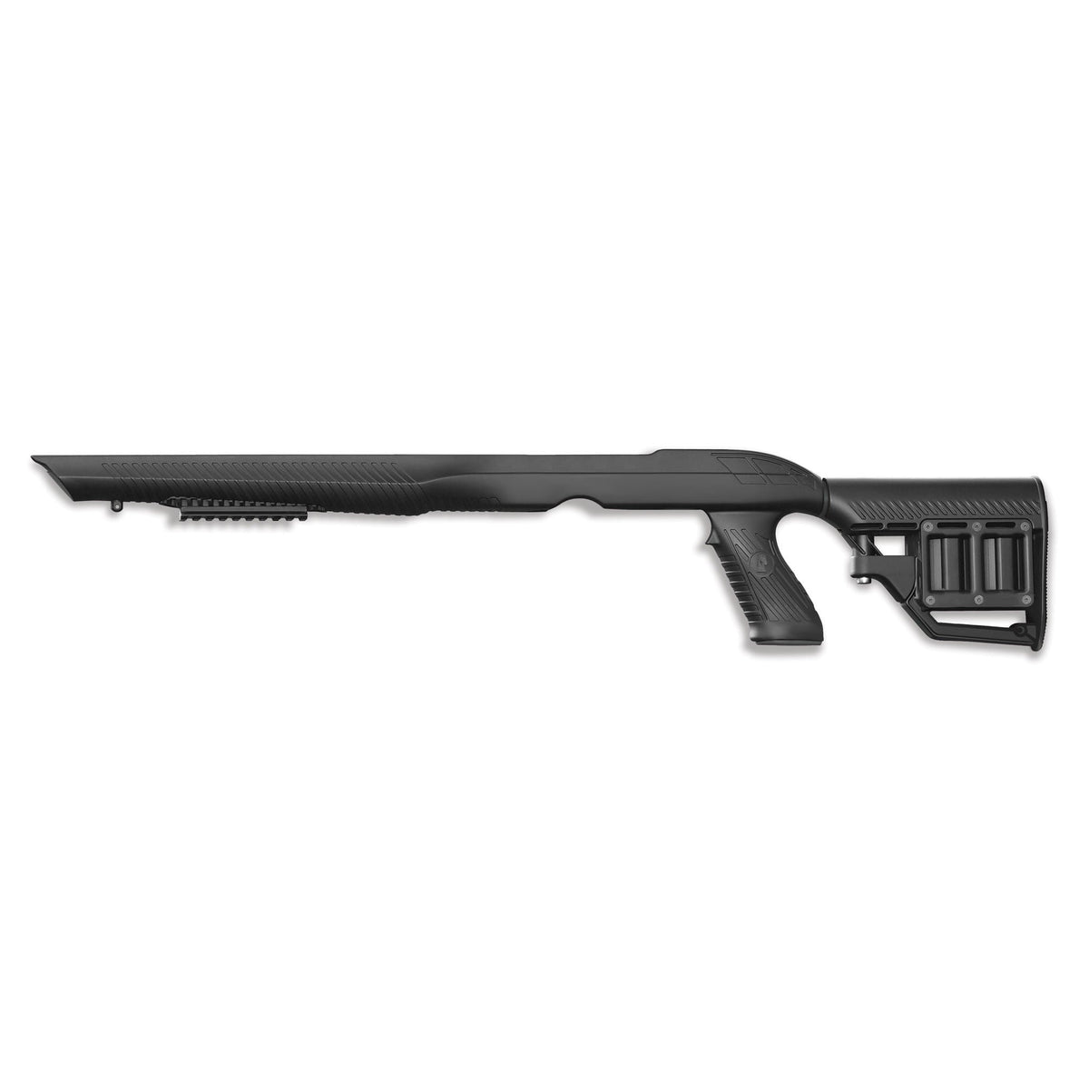 Adaptive Tactical