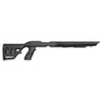 Adaptive Tactical