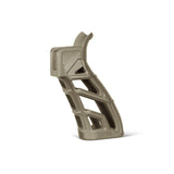 Adaptive Tactical