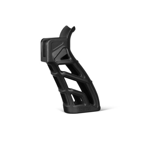 Adaptive Tactical