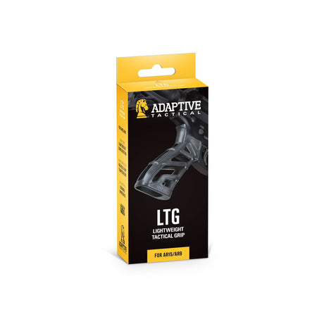 Adaptive Tactical