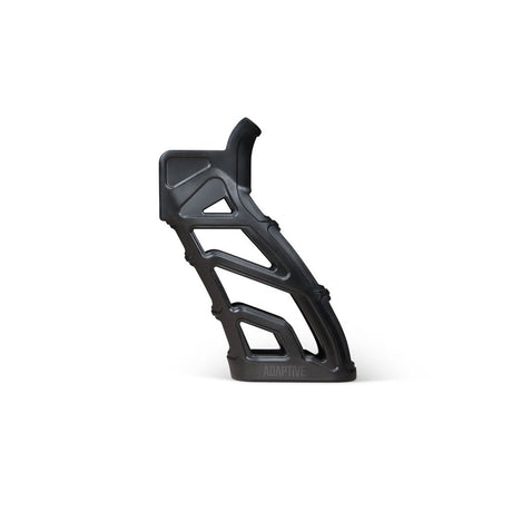 Adaptive Tactical