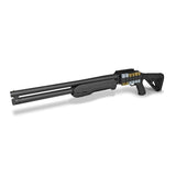 Adaptive Tactical