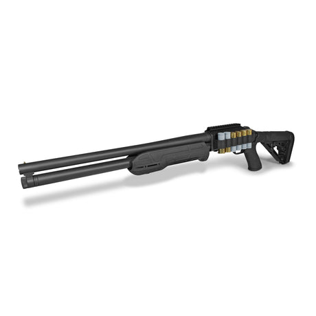 Adaptive Tactical