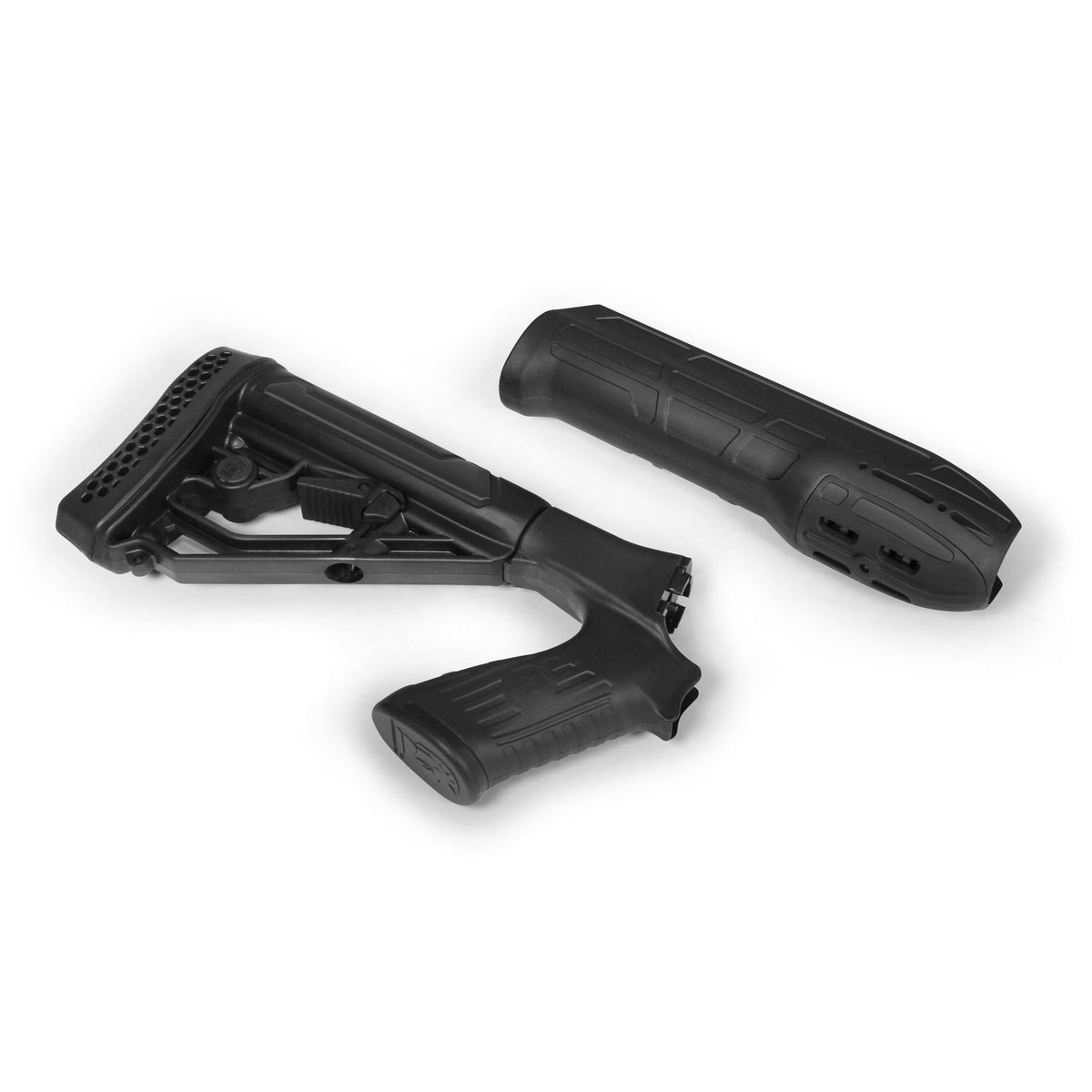 Adaptive Tactical