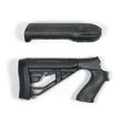 Adaptive Tactical