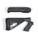 Adaptive Tactical