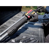 Adaptive Tactical