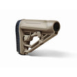 Adaptive Tactical