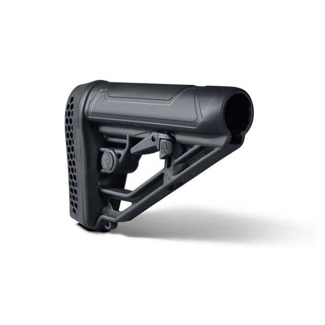 Adaptive Tactical
