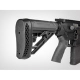 Adaptive Tactical