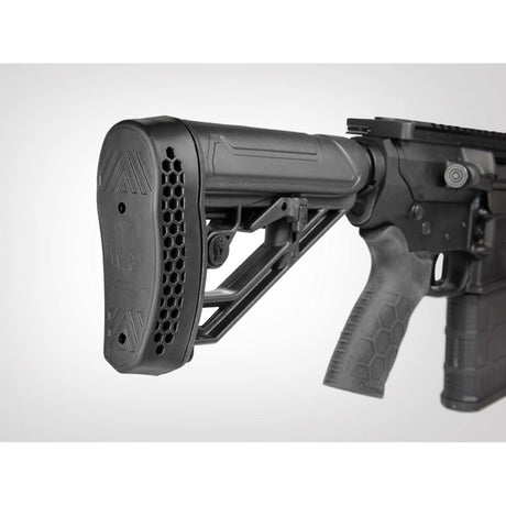 Adaptive Tactical