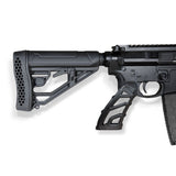 Adaptive Tactical