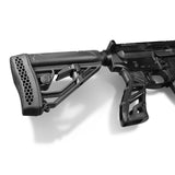 Adaptive Tactical