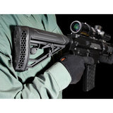 Adaptive Tactical