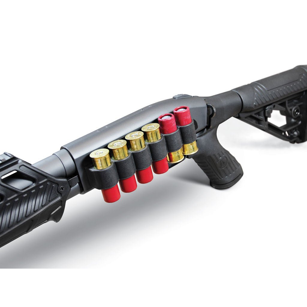 Adaptive Tactical