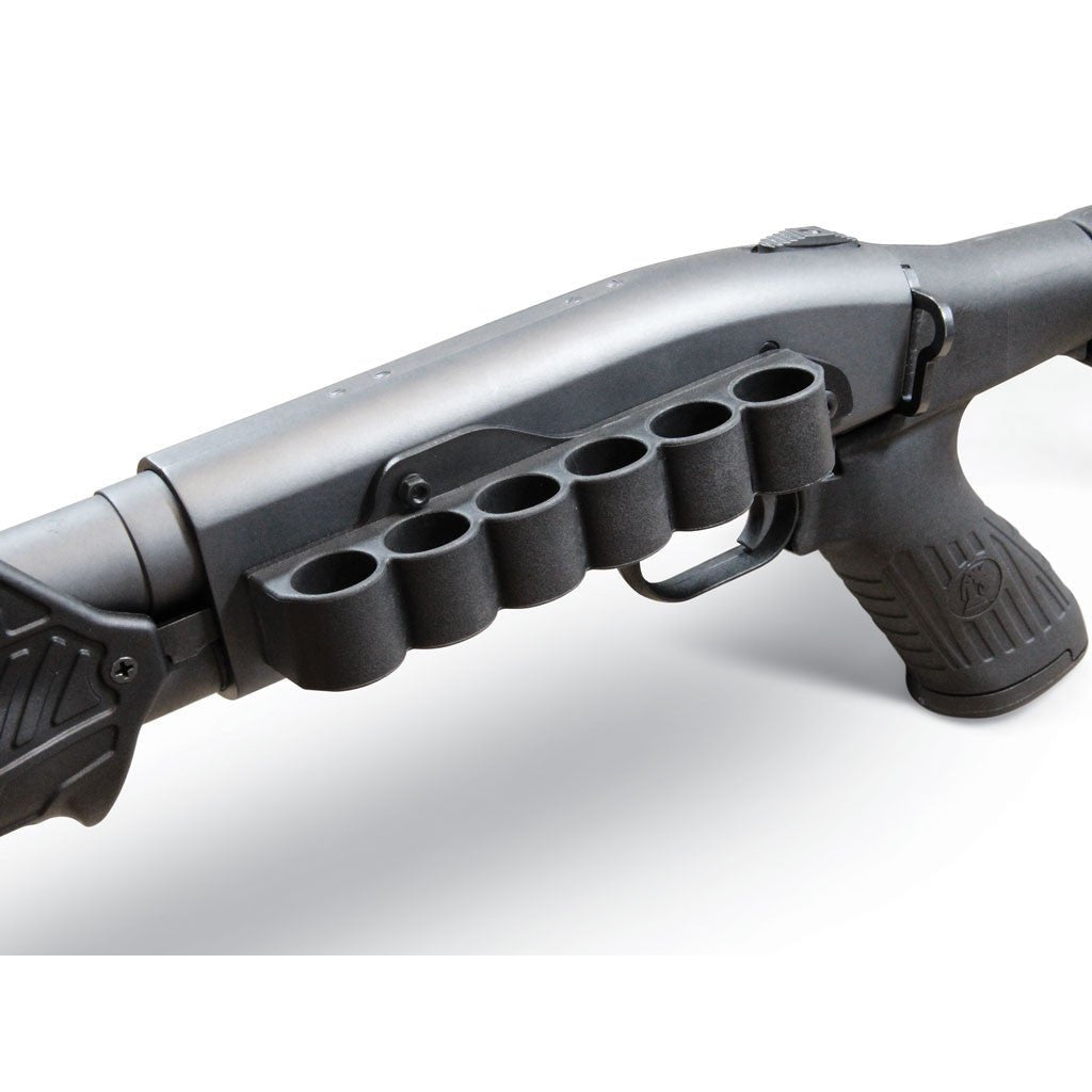 Adaptive Tactical