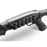 Adaptive Tactical