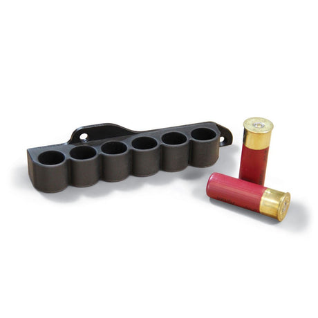 Adaptive Tactical