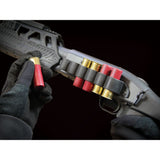 Adaptive Tactical