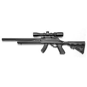 Adaptive Tactical