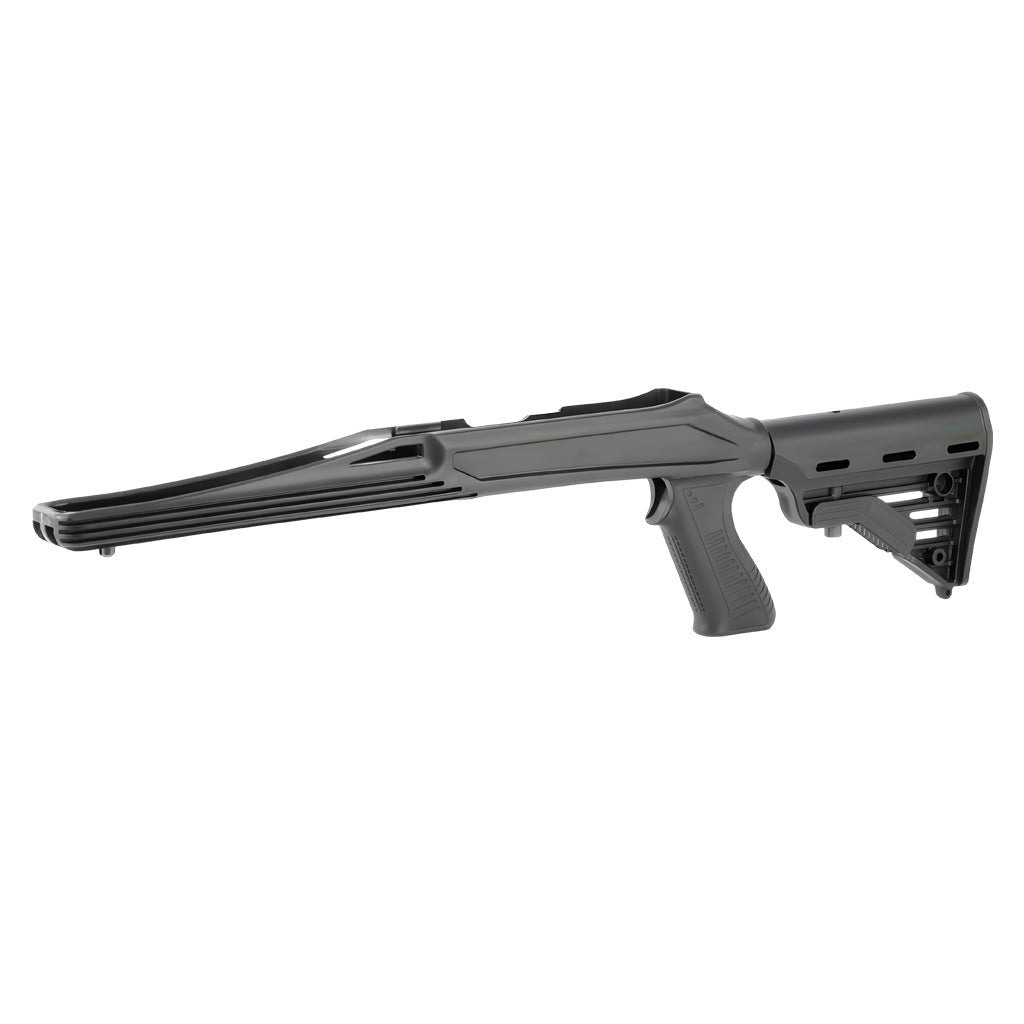 Adaptive Tactical