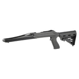 Adaptive Tactical