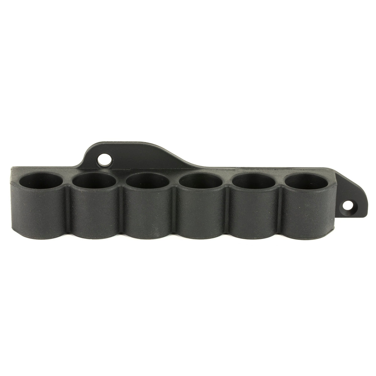 Adaptive Tactical