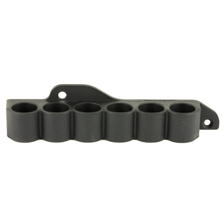 Adaptive Tactical