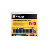 Adaptive Tactical