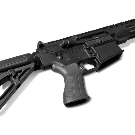 Adaptive Tactical