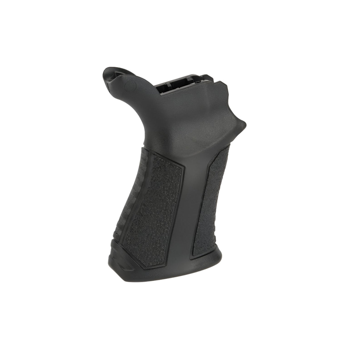 Adaptive Tactical