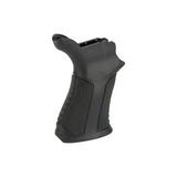 Adaptive Tactical
