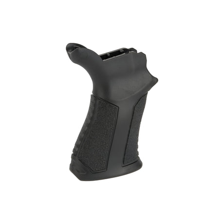 Adaptive Tactical