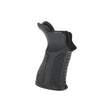 Adaptive Tactical