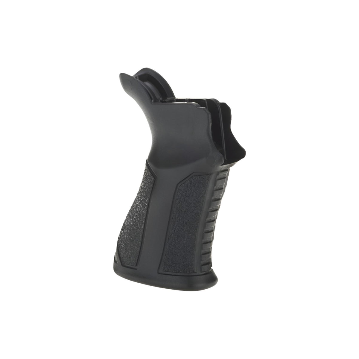 Adaptive Tactical